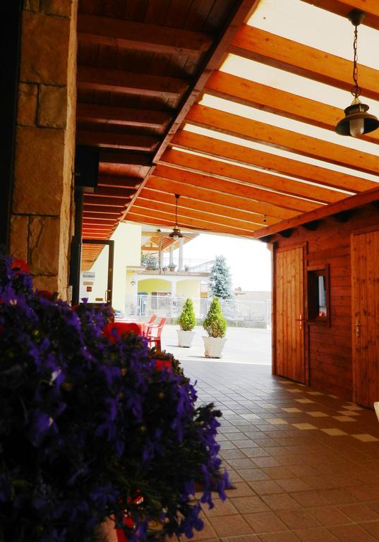 Hotel Milano