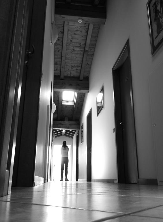 Milano Hotel Bossico