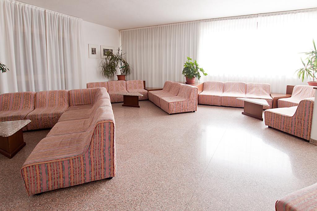 Milano 3*