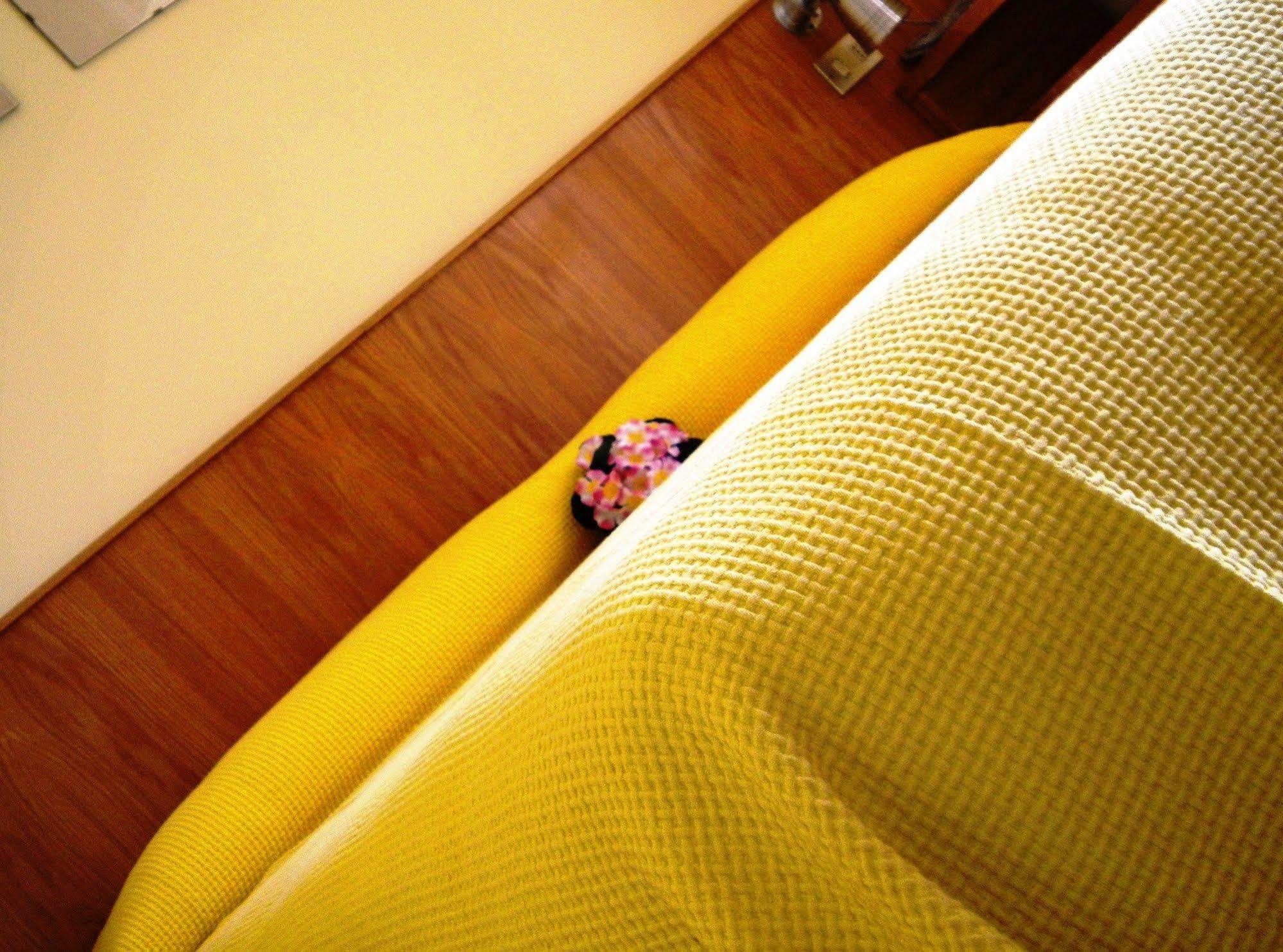 Milano Hotel 3*