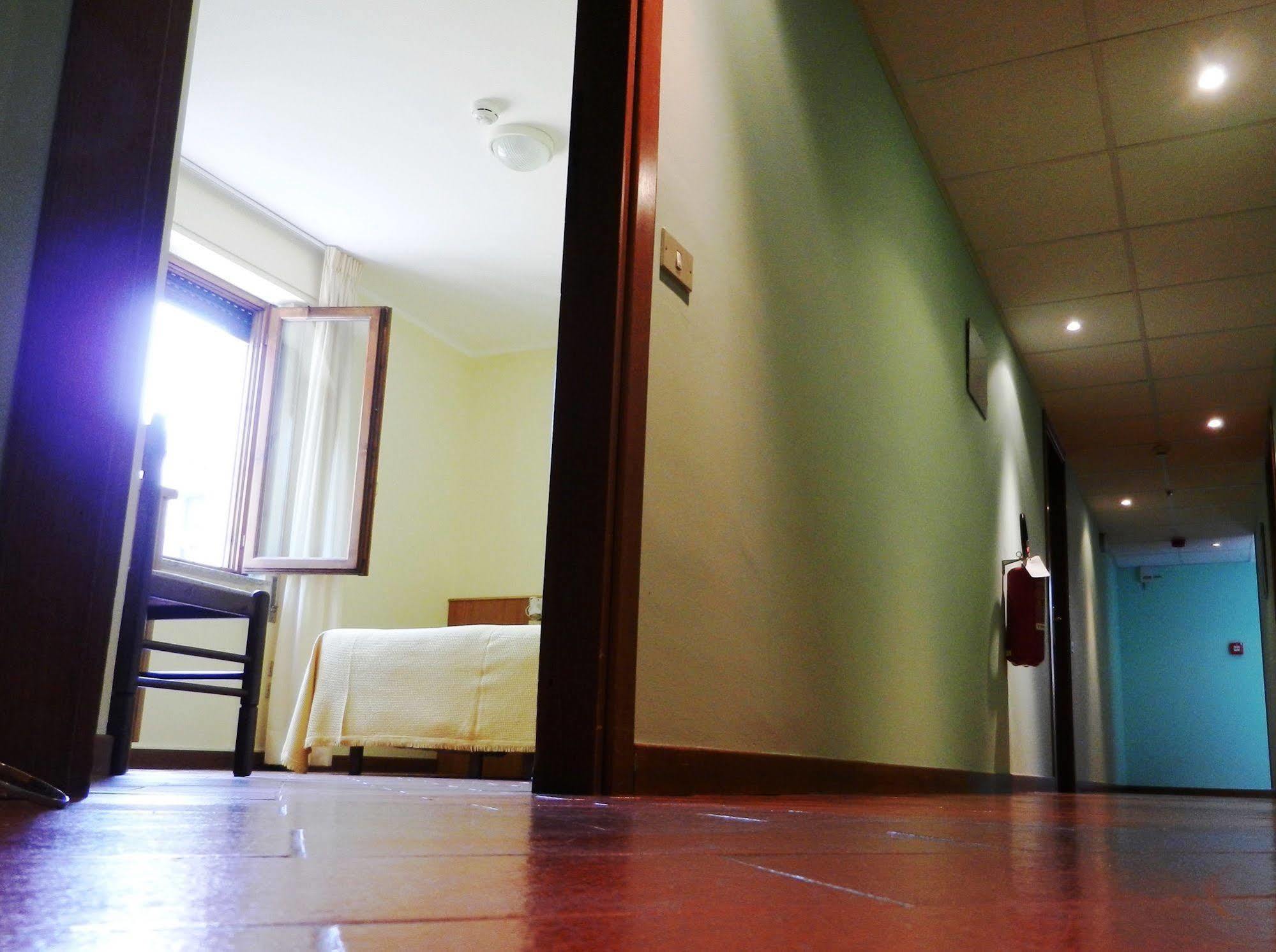 Hotel Milano